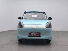 BMW MINIEV Edition - ფოტო 3