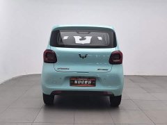 BMW MINIEV Edition - ფოტო 4