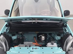 BMW MINIEV Edition - ფოტო 6