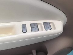 BMW MINIEV Edition - ფოტო 9