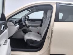 BMW UP 410km Edition - ფოტო 10