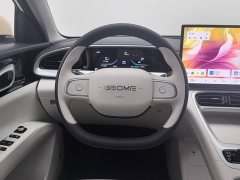 BMW UP 410km Edition - ფოტო 11