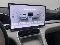 BMW UP 410km Edition - ფოტო 12