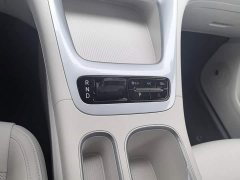 BMW UP 410km Edition - ფოტო 13