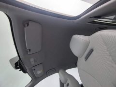 BMW UP 410km Edition - ფოტო 14