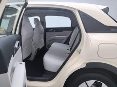 BMW UP 410km Edition - ფოტო 15