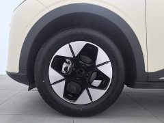 BMW UP 410km Edition - ფოტო 17