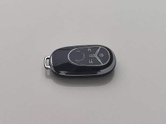 BMW UP 410km Edition - ფოტო 19