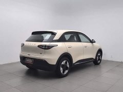 BMW UP 410km Edition - ფოტო 2