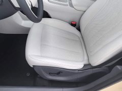 BMW UP 410km Edition - ფოტო 20