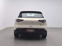BMW UP 410km Edition - ფოტო 4