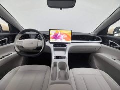 BMW UP 410km Edition - ფოტო 5
