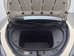 BMW UP 410km Edition - ფოტო 6