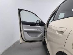 BMW UP 410km Edition - ფოტო 8