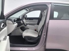 BMW UP 410km Edition - ფოტო 10
