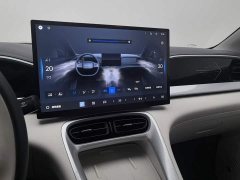 BMW UP 410km Edition - ფოტო 12
