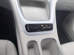 BMW UP 410km Edition - ფოტო 13