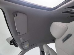 BMW UP 410km Edition - ფოტო 14