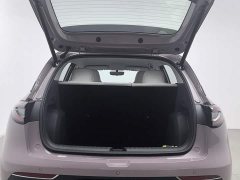 BMW UP 410km Edition - ფოტო 16