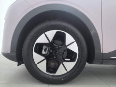 BMW UP 410km Edition - ფოტო 17