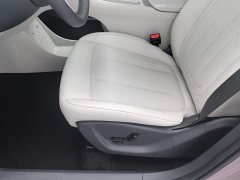 BMW UP 410km Edition - ფოტო 20