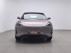 BMW UP 410km Edition - ფოტო 3