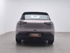 BMW UP 410km Edition - ფოტო 4