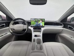 BMW UP 410km Edition - ფოტო 5
