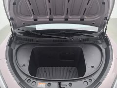 BMW UP 410km Edition - ფოტო 6
