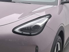 BMW UP 410km Edition - ფოტო 7