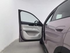 BMW UP 410km Edition - ფოტო 8