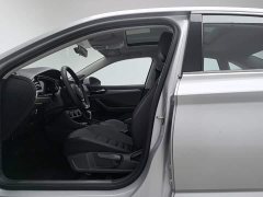 BMW 200TSI DSG Edition - ფოტო 10