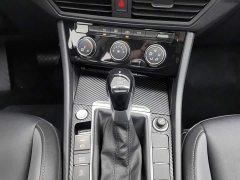 BMW 200TSI DSG Edition - ფოტო 13