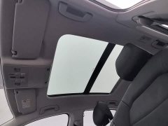 BMW 200TSI DSG Edition - ფოტო 14