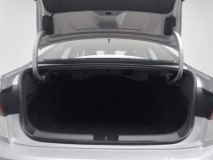 BMW 200TSI DSG Edition - ფოტო 16