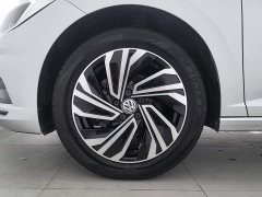 BMW 200TSI DSG Edition - ფოტო 17