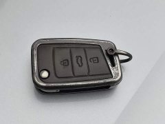 BMW 200TSI DSG Edition - ფოტო 19