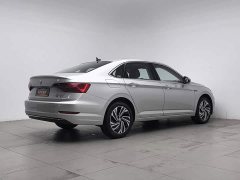 BMW 200TSI DSG Edition - ფოტო 2