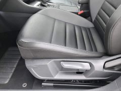 BMW 200TSI DSG Edition - ფოტო 20
