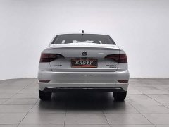 BMW 200TSI DSG Edition - ფოტო 4