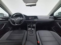 BMW 200TSI DSG Edition - ფოტო 5