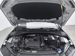 BMW 200TSI DSG Edition - ფოტო 6