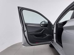BMW 200TSI DSG Edition - ფოტო 8