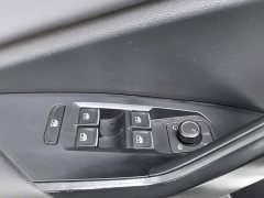 BMW 200TSI DSG Edition - ფოტო 9