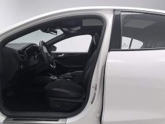 BMW EcoBoost 180 ST Line - ფოტო 10
