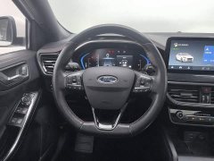 BMW EcoBoost 180 ST Line - ფოტო 11