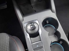 BMW EcoBoost 180 ST Line - ფოტო 13