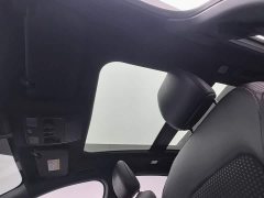 BMW EcoBoost 180 ST Line - ფოტო 14