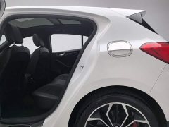 BMW EcoBoost 180 ST Line - ფოტო 15