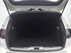 BMW EcoBoost 180 ST Line - ფოტო 16